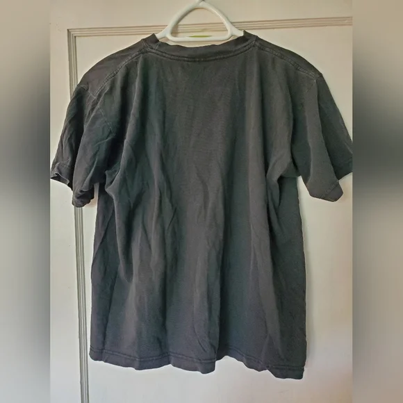 🐶Vintage ,Who let the dogs out kids shirt 🐶 - Picture 3 of 3